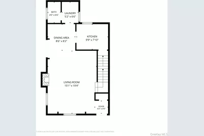 172 Hillside Avenue, Manhasset, NY 11030 - Photo 35