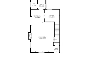 172 Hillside Ave, Manhasset, NY 11030 - Photo 35