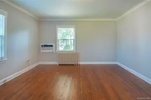 172 Hillside Ave, Manhasset, NY 11030 - Photo 21
