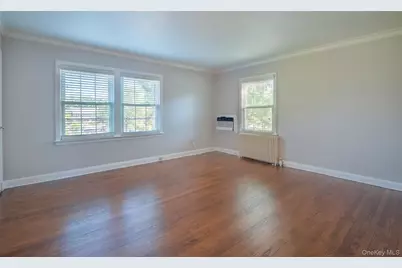 172 Hillside Avenue, Manhasset, NY 11030 - Photo 19