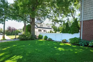 172 Hillside Ave, Manhasset, NY 11030 - Photo 31