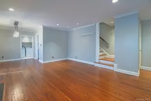 172 Hillside Ave, Manhasset, NY 11030 - Photo 13