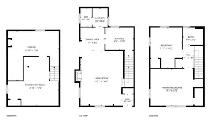 172 Hillside Ave, Manhasset, NY 11030 - Photo 37