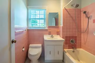 172 Hillside Ave, Manhasset, NY 11030 - Photo 17