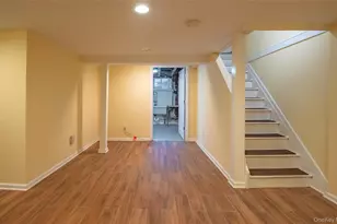 172 Hillside Ave, Manhasset, NY 11030 - Photo 23