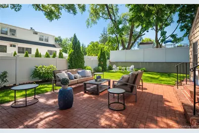 172 Hillside Avenue, Manhasset, NY 11030 - Photo 27