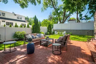 172 Hillside Ave, Manhasset, NY 11030 - Photo 27