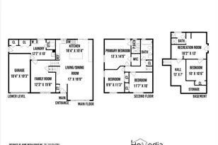 3727 Regent Ln, Wantagh, NY 11793 - Photo 23