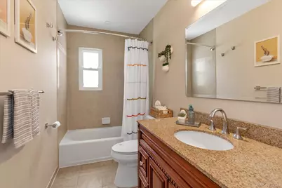 3727 Regent Lane, Wantagh, NY 11793 - Photo 13