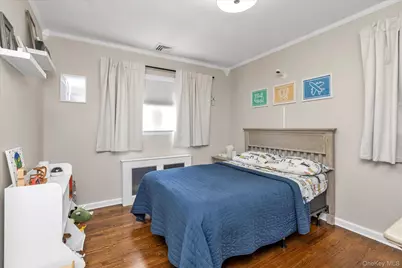 3727 Regent Lane, Wantagh, NY 11793 - Photo 11