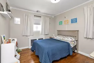 3727 Regent Ln, Wantagh, NY 11793 - Photo 11