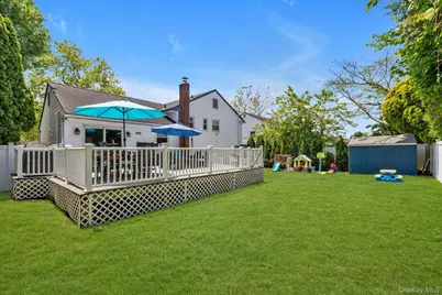 3727 Regent Lane, Wantagh, NY 11793 - Photo 19