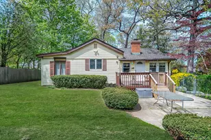 18 Houghton Blvd, Stony Brook, NY 11790 - Photo 9