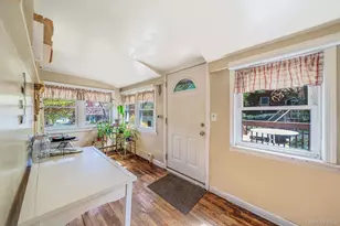 18 Houghton Blvd, Stony Brook, NY 11790 - Photo 13