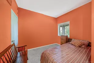 18 Houghton Blvd, Stony Brook, NY 11790 - Photo 25