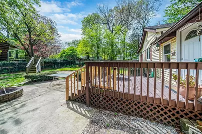 18 Houghton Boulevard, Stony Brook, NY 11790 - Photo 7