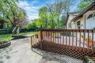 18 Houghton Blvd, Stony Brook, NY 11790 - Photo 7