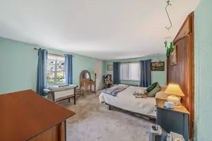 18 Houghton Blvd, Stony Brook, NY 11790 - Photo 27