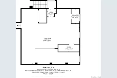 18 Houghton Boulevard, Stony Brook, NY 11790 - Photo 35