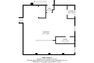 18 Houghton Blvd, Stony Brook, NY 11790 - Photo 35