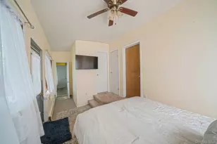 18 Houghton Blvd, Stony Brook, NY 11790 - Photo 21