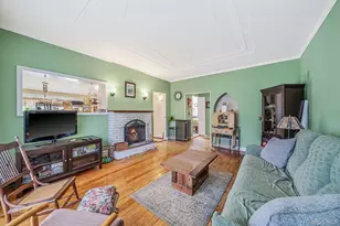 18 Houghton Blvd, Stony Brook, NY 11790 - Photo 15