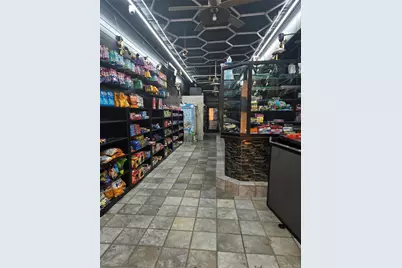 5782 Mosholu Avenue, Bronx, NY 10471 - Photo 5
