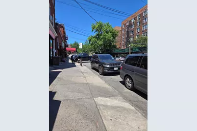 5782 Mosholu Avenue, Bronx, NY 10471 - Photo 3