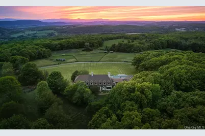 26 Mountain Farm Road, Millerton, NY 12546 - Photo 1