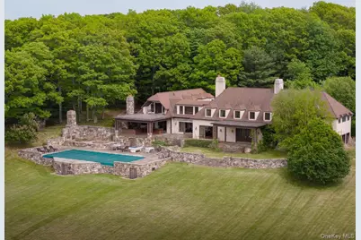 26 Mountain Farm Road, Millerton, NY 12546 - Photo 5