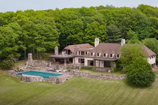 26 Mountain Farm Rd, Millerton, NY 12546 - Photo 5