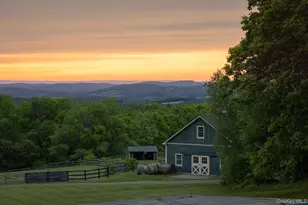 26 Mountain Farm Rd, Millerton, NY 12546 - Photo 19
