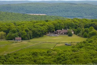 26 Mountain Farm Road, Millerton, NY 12546 - Photo 3
