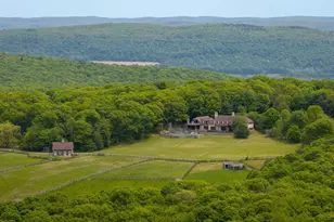 26 Mountain Farm Rd, Millerton, NY 12546 - Photo 3