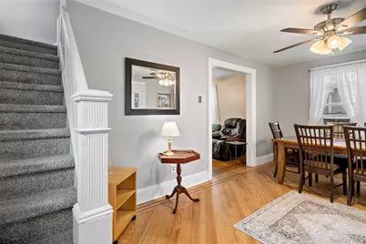 14 Filbert Street, Valley Stream, NY 11581 - Photo 7