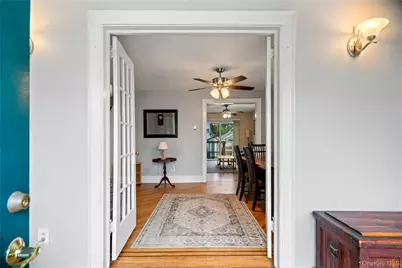 14 Filbert Street, Valley Stream, NY 11581 - Photo 5