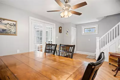 14 Filbert Street, Valley Stream, NY 11581 - Photo 9