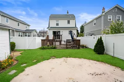 14 Filbert Street, Valley Stream, NY 11581 - Photo 27