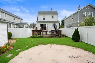 14 Filbert St, Valley Stream, NY 11581 - Photo 27