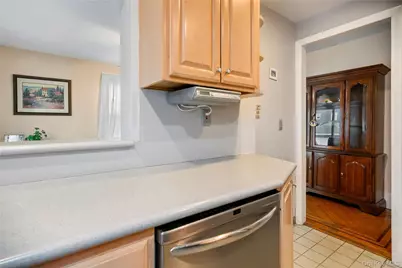 14 Filbert Street, Valley Stream, NY 11581 - Photo 19