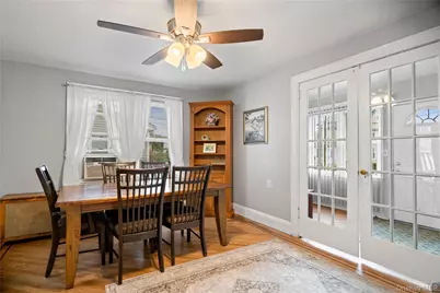 14 Filbert Street, Valley Stream, NY 11581 - Photo 11