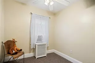 14 Filbert St, Valley Stream, NY 11581 - Photo 21