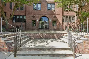76-66 Austin St, Forest Hills, NY 11375 - Photo 1