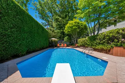 14 Kristi Lane, Lake Grove, NY 11755 - Photo 7