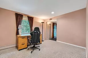 14 Kristi Ln, Lake Grove, NY 11755 - Photo 45