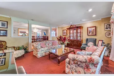 14 Kristi Lane, Lake Grove, NY 11755 - Photo 19