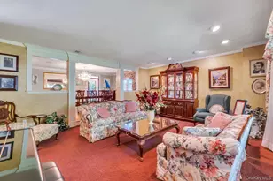 14 Kristi Ln, Lake Grove, NY 11755 - Photo 19