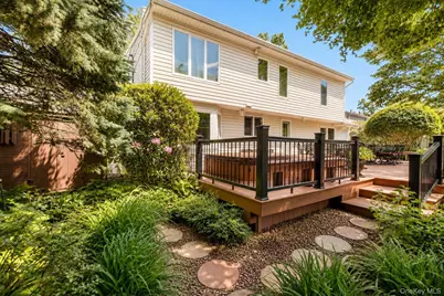 14 Kristi Lane, Lake Grove, NY 11755 - Photo 13