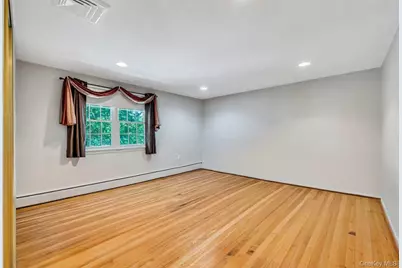 14 Kristi Lane, Lake Grove, NY 11755 - Photo 47