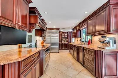 14 Kristi Lane, Lake Grove, NY 11755 - Photo 27